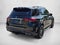 2022 Mercedes-Benz GLE GLE 350 SUV