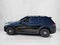 2022 Mercedes-Benz GLE GLE 350 SUV