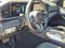 2022 Mercedes-Benz GLE GLE 350 SUV