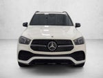 2022 Mercedes-Benz GLE GLE 350 SUV