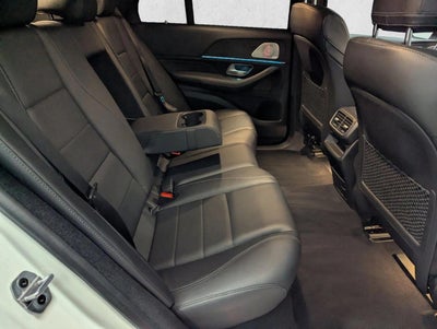 2022 Mercedes-Benz GLE GLE 350 SUV