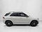 2022 Mercedes-Benz GLE GLE 350 SUV