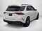2022 Mercedes-Benz GLE GLE 350 SUV