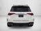 2022 Mercedes-Benz GLE GLE 350 SUV