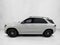 2022 Mercedes-Benz GLE GLE 350 SUV