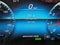 2023 Mercedes-Benz GLE AMG® GLE 53 4MATIC®+ SUV