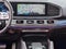 2023 Mercedes-Benz GLE AMG® GLE 53 4MATIC®+ SUV