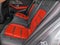 2023 Mercedes-Benz GLE AMG® GLE 53 4MATIC®+ SUV