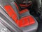 2023 Mercedes-Benz GLE AMG® GLE 53 4MATIC®+ SUV