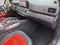 2023 Mercedes-Benz GLE AMG® GLE 53 4MATIC®+ SUV