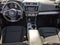 2018 Subaru Outback 2.5i