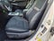2014 Toyota Camry 4dr Sdn I4 Auto SE (Natl) *Ltd Avail*