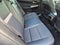 2014 Toyota Camry 4dr Sdn I4 Auto SE (Natl) *Ltd Avail*