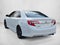 2014 Toyota Camry 4dr Sdn I4 Auto SE (Natl) *Ltd Avail*