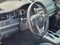 2014 Toyota Camry 4dr Sdn I4 Auto SE (Natl) *Ltd Avail*