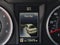 2015 Toyota Camry 4dr Sdn I4 Auto SE (SE)