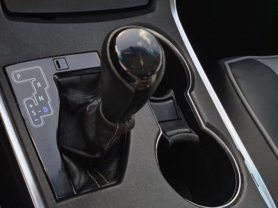 2015 Toyota Camry 4dr Sdn I4 Auto SE (SE)