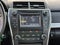 2015 Toyota Camry 4dr Sdn I4 Auto SE (SE)