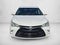 2015 Toyota Camry 4dr Sdn I4 Auto SE (SE)