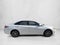 2015 Toyota Camry 4dr Sdn I4 Auto SE (SE)