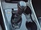 2015 Toyota Camry 4dr Sdn I4 Auto SE (SE)