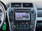 2015 Toyota Camry 4dr Sdn I4 Auto SE (SE)