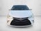 2015 Toyota Camry 4dr Sdn I4 Auto SE (SE)