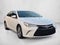 2015 Toyota Camry 4dr Sdn I4 Auto SE (SE)