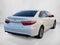 2015 Toyota Camry 4dr Sdn I4 Auto SE (SE)