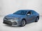 2023 Toyota Camry LE Auto (SE)