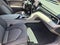 2024 Toyota Camry Hybrid LE CVT (Natl)