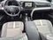 2025 Toyota Camry SE (Natl)