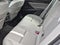 2025 Toyota Camry SE (Natl)