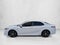 2020 Toyota Camry SE Auto (SE)