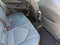 2022 Toyota Camry SE Auto (SE)