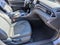 2022 Toyota Camry SE Auto (SE)