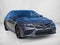 2022 Toyota Camry SE Auto (SE)