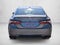 2022 Toyota Camry SE Auto (SE)