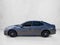 2022 Toyota Camry SE Auto (SE)