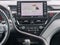 2021 Toyota Camry XSE V6 Auto (SE)