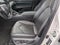 2021 Toyota Camry XSE V6 Auto (SE)