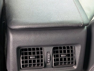 2021 Toyota Camry XSE V6 Auto (SE)