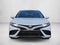 2021 Toyota Camry XSE V6 Auto (SE)
