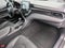 2021 Toyota Camry XSE V6 Auto (SE)