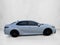 2021 Toyota Camry XSE V6 Auto (SE)