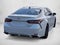 2021 Toyota Camry XSE V6 Auto (SE)