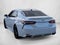 2021 Toyota Camry XSE V6 Auto (SE)