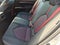 2024 Toyota Camry TRD V6 Auto (Natl)