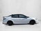 2024 Toyota Camry TRD V6 Auto (Natl)