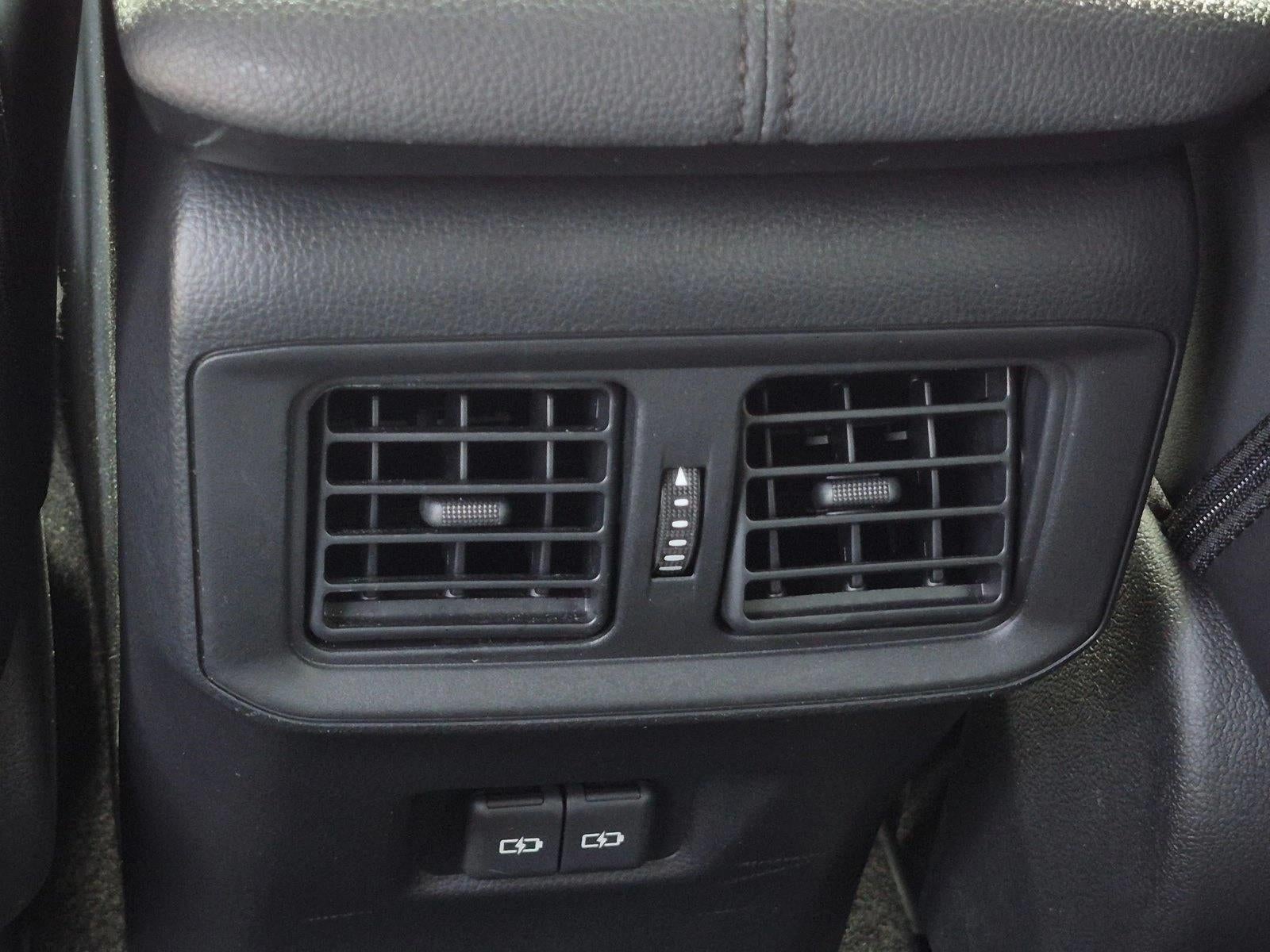 2023 Toyota RAV4 Hybrid XLE Premium AWD (Natl)